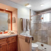 Отель Tahoe Donner Gem - 4 Br Home, фото 3