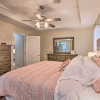 Отель Bella Vista Home: Steps to Mountain Biking Trails!, фото 4