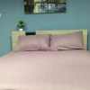 Отель Mr.Yong Tour & Homestay, фото 6