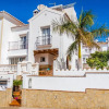 Отель Villa Moreno Canovas Nerja, фото 1