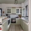 Отель Villa SEAlia Elegantseasidein Spetses, фото 7