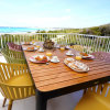 Отель Sweet home Es Trenc in Ses Covetes, фото 40