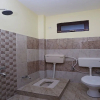 Отель OYO 10773 Home 2BHK Valley View Khutani Bhimtal, фото 10