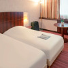 Отель Mercure Besancon Parc Micaud, фото 6