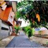 Отель nutcharee & pimnapa home stay, фото 7