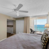 Отель Long Beach Resort by iTrip Panama City Beach, фото 49