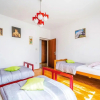 Отель Beautiful Home in Stinjan With Wifi and 4 Bedrooms, фото 6
