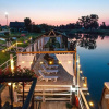 Отель Apartamenty Kapitańskie, фото 21