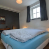 Отель Spacious Holiday Home in Eibergen With a Terrace, фото 5