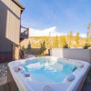 Отель River Run Townhomes 66, фото 9