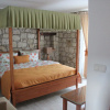 Отель Alacati Leylak Hotel, фото 4