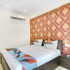 Отель FabExpress Alacia Inn, фото 18