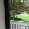 Отель Yogi Ashram Guest House, фото 6