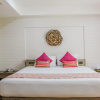 Отель Ark Bar Beach Resort, фото 2