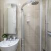 Отель Bright Warwick Chambers Apartment - JPL, фото 10