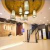 Отель Jinjiang Inn Style Lianyungang High-speed Railway Station Jiefang Zhong Road Pedestrian Street, фото 3