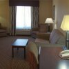 Отель Holiday Inn Express & Suites Nampa - Idaho Center, an IHG Hotel, фото 38