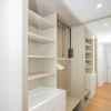 Отель Liiiving-Luxury RiverView Apartment XIII, фото 29
