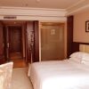 Отель Senmei International Apartment Hostel (Shenzhen Window of the World), фото 4