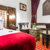 Отель & Ryad Art Place Marrakech, фото 26