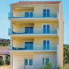 Отель Awesome Home in Cavtat With Wifi and 1 Bedrooms, фото 1