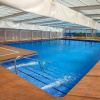 Отель Servigroup Marina Playa, фото 16