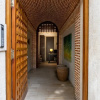 Отель Amazing Loft at Parque de Los Novios w Private Jacuzzi 101, фото 17