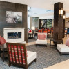 Отель Staybridge Suites Nashville Midtown, фото 19