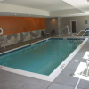 Отель La Quinta Inn & Suites by Wyndham Marysville, фото 12