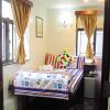 Отель City HK Guest House - Hostel, фото 5