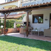 Отель halu! Modern Villa w Pool & Tennis, фото 14
