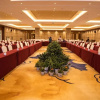 Отель Yifang Shanshui GtEL Luotian-Hubei, фото 38