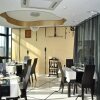 Отель Design Guest House Harizma, фото 9
