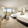 Отель Fairmont Orchid, фото 47
