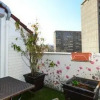 Отель Appart Ambiance - 7éme Ciel, фото 5