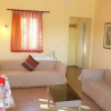 Отель Villa Antonio, фото 7