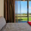 Отель Koura Bay Lodge Kaikoura, фото 1