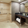Отель Hilton Houston Plaza/Medical Center, фото 10