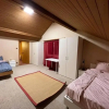 Отель Specious 5.5 Rooms Garden House @ Wallisellen, фото 27