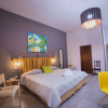 Отель B&B Le 4 Stagioni Dante's Suites, фото 18
