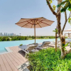 Отель Vida Emirates Hills Residences, фото 47