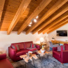 Отель PREMIUM APARTMENTS at Monte Rosa, фото 16