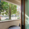 Отель Legacy Westwood #124 2 Bedrooms 2 Bathrooms Home, фото 13