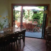 Отель Tuscany on Taupo, фото 15