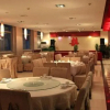 Отель Jinsui Hotel Huashan, фото 16