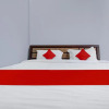 Отель OYO Flagship 80528 Hotel Manisha Palace, фото 6