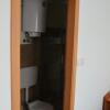 Отель Enka apartmani, фото 9
