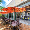 Отель Vibrant Townhome w Private Pool, near Disney, фото 40
