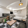 Отель Ansan Geongeondong O2, фото 21