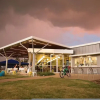 Отель Yanti at Nightcliff Foreshore Pool Shops Cafe, фото 22